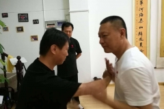 master-yang-jun-push-hands-seminar-shanghai-03