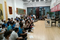 master-yang-jun-push-hands-seminar-shanghai-05
