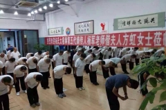 master-yang-jun-push-hands-seminar-shanghai-07